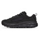 Hoka Tor Summit FLD